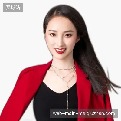 傅敏