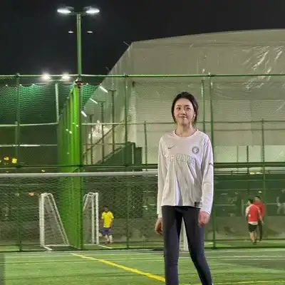 汪坤
